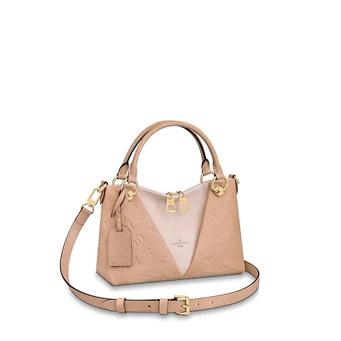 LV M44455 V TOTE BB