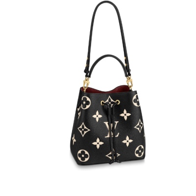 LV M45555 M45497 NÉONOÉ 中号手袋- 顶奢网