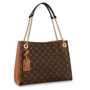 LV M43772 M43773 M43864 M44540 SURÈNE 中号手袋