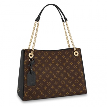 LV M43772 M43773 M43864 M44540 SURÈNE 中号手袋