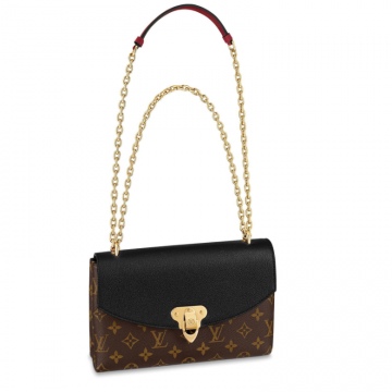 LV M43714 M43713 M43715 M43584 SAINT PLACIDE 手袋