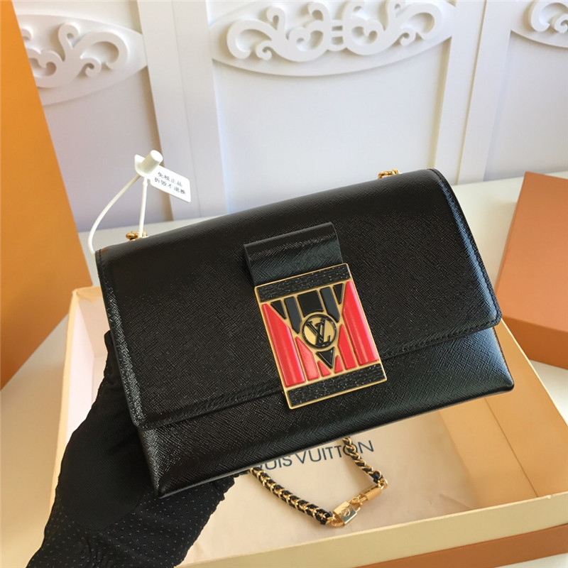 LV M55650 POCHETTE LV THELMA