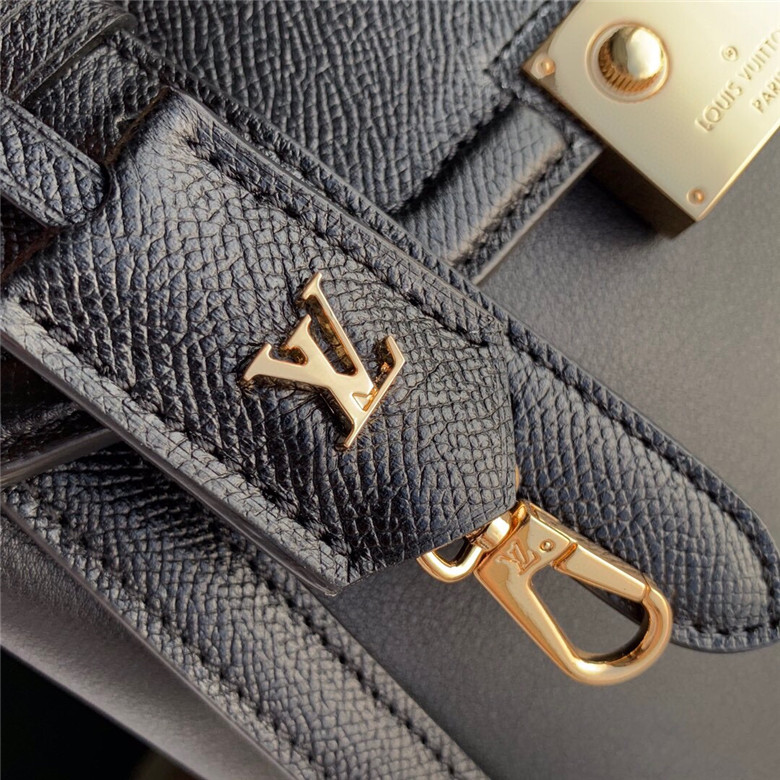 Louis Vuitton The LV Arch M55488-black